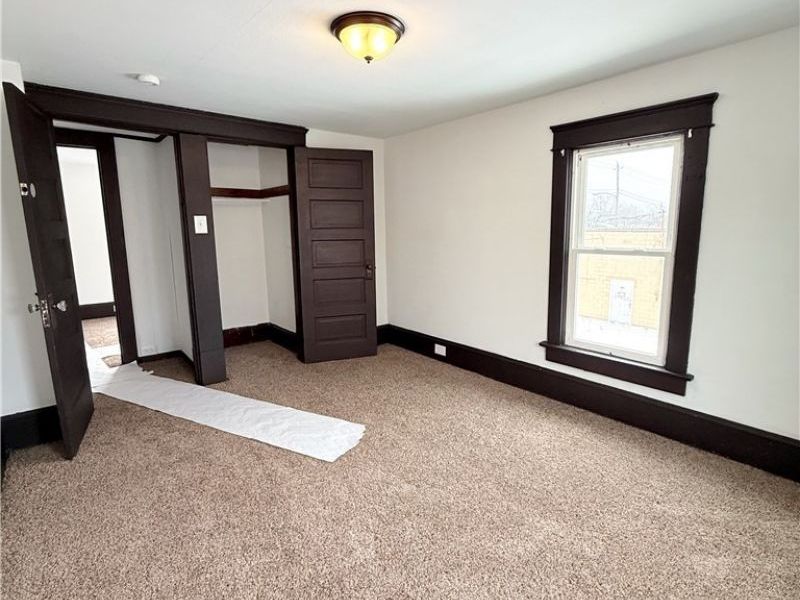 1433 Kenmore Boulevard, Unit 2, Akron, OH 44314 Photo 12