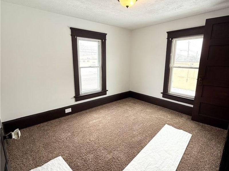 1433 Kenmore Boulevard, Unit 2, Akron, OH 44314 Photo 17