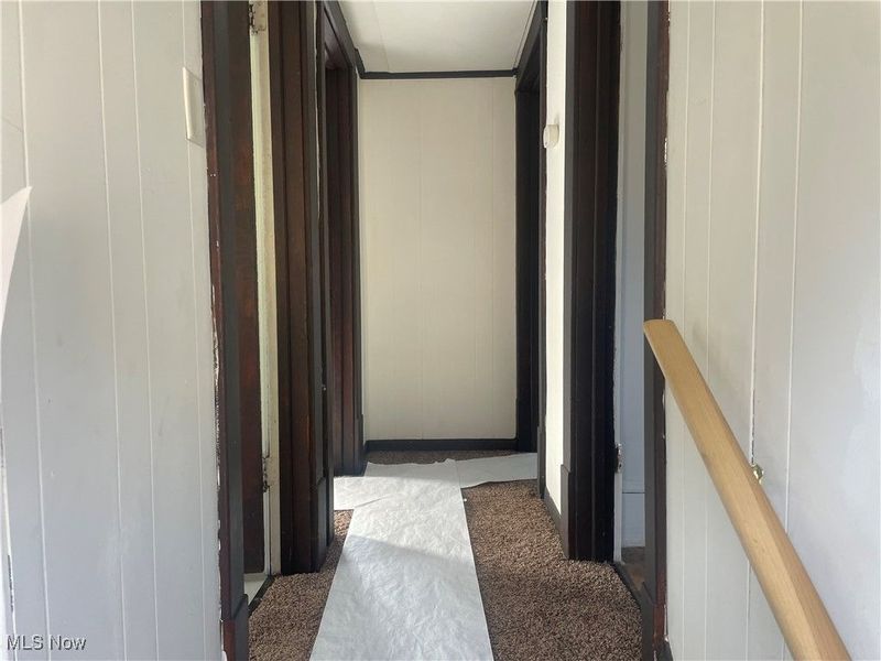 1433 Kenmore Boulevard, Unit 2, Akron, OH 44314 Photo 3