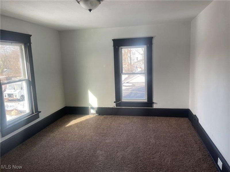 1433 Kenmore Boulevard, Unit 2, Akron, OH 44314 Photo 4