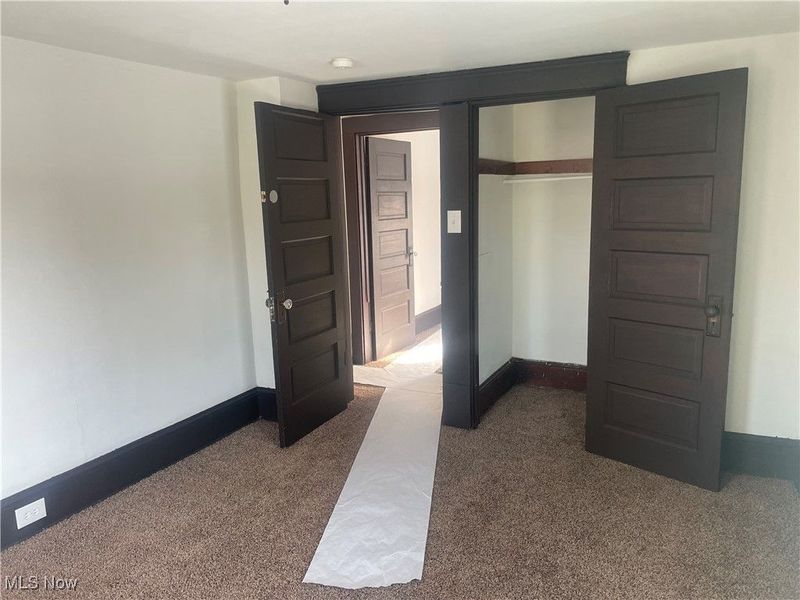 1433 Kenmore Boulevard, Unit 2, Akron, OH 44314 Photo 5