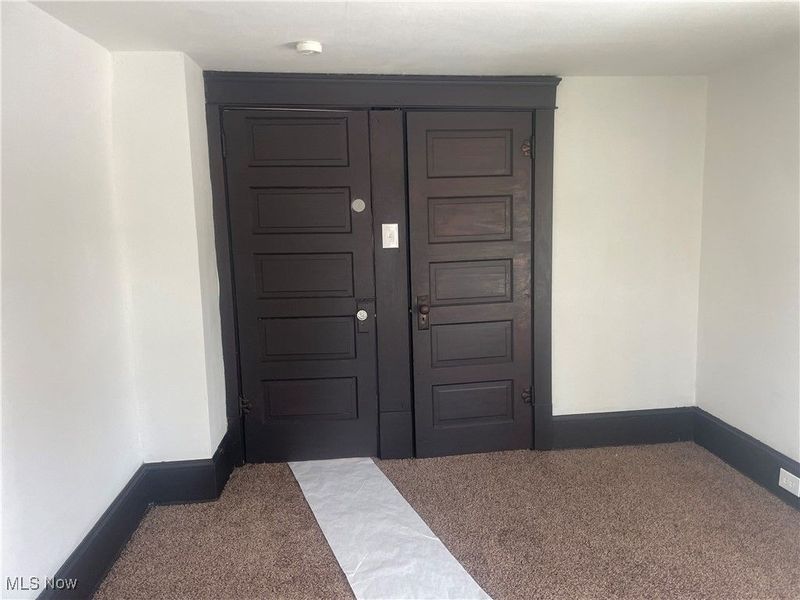 1433 Kenmore Boulevard, Unit 2, Akron, OH 44314 Photo 6