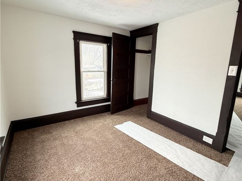 1433 Kenmore Boulevard, Unit 2, Akron, OH 44314 Photo 8