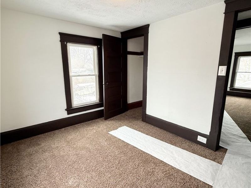 1433 Kenmore Boulevard, Unit 2, Akron, OH 44314 Photo 9