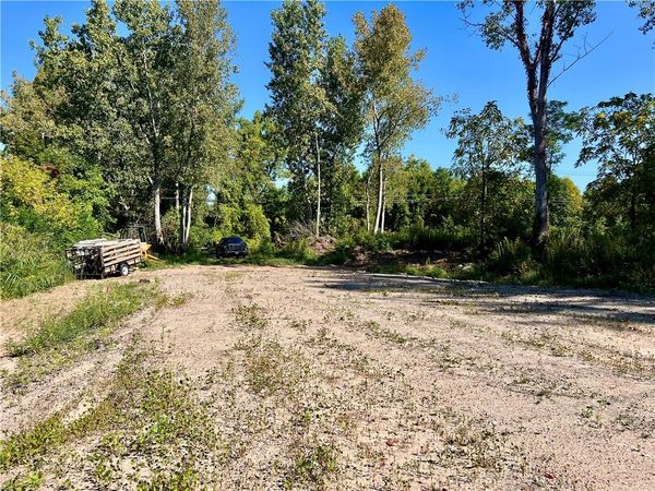 709 Ogden Parma Town Line Road, Spencerport, NY 14559