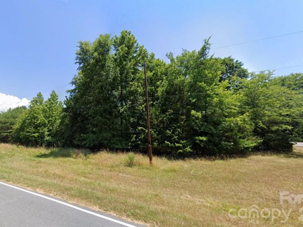 00 Little Fox Road , Randleman, NC 27317