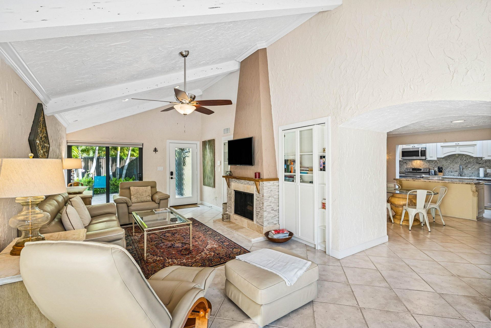 5926 Patio Drive, Boca Raton, FL 33433 Photo