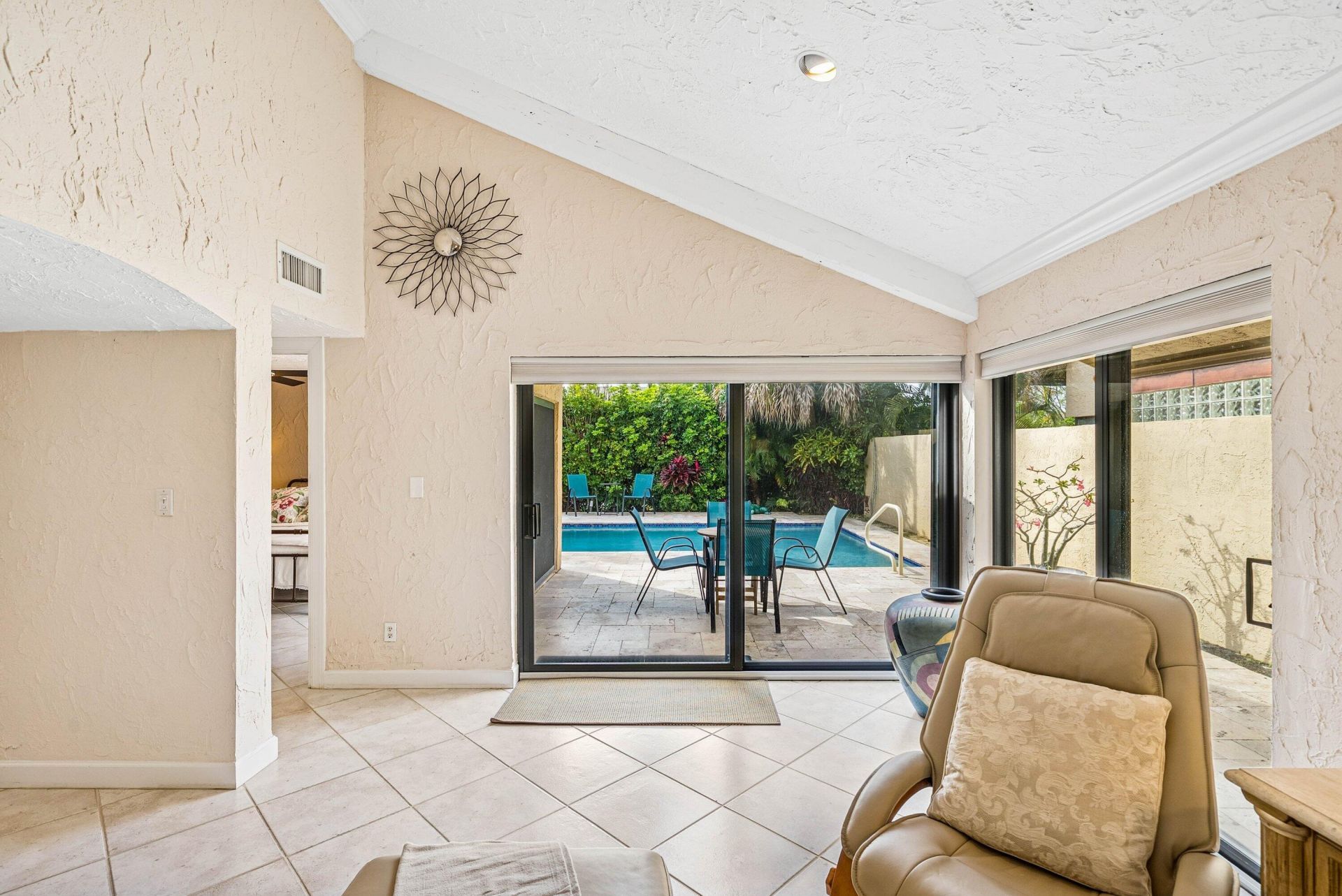 5926 Patio Drive, Boca Raton, FL 33433 Photo