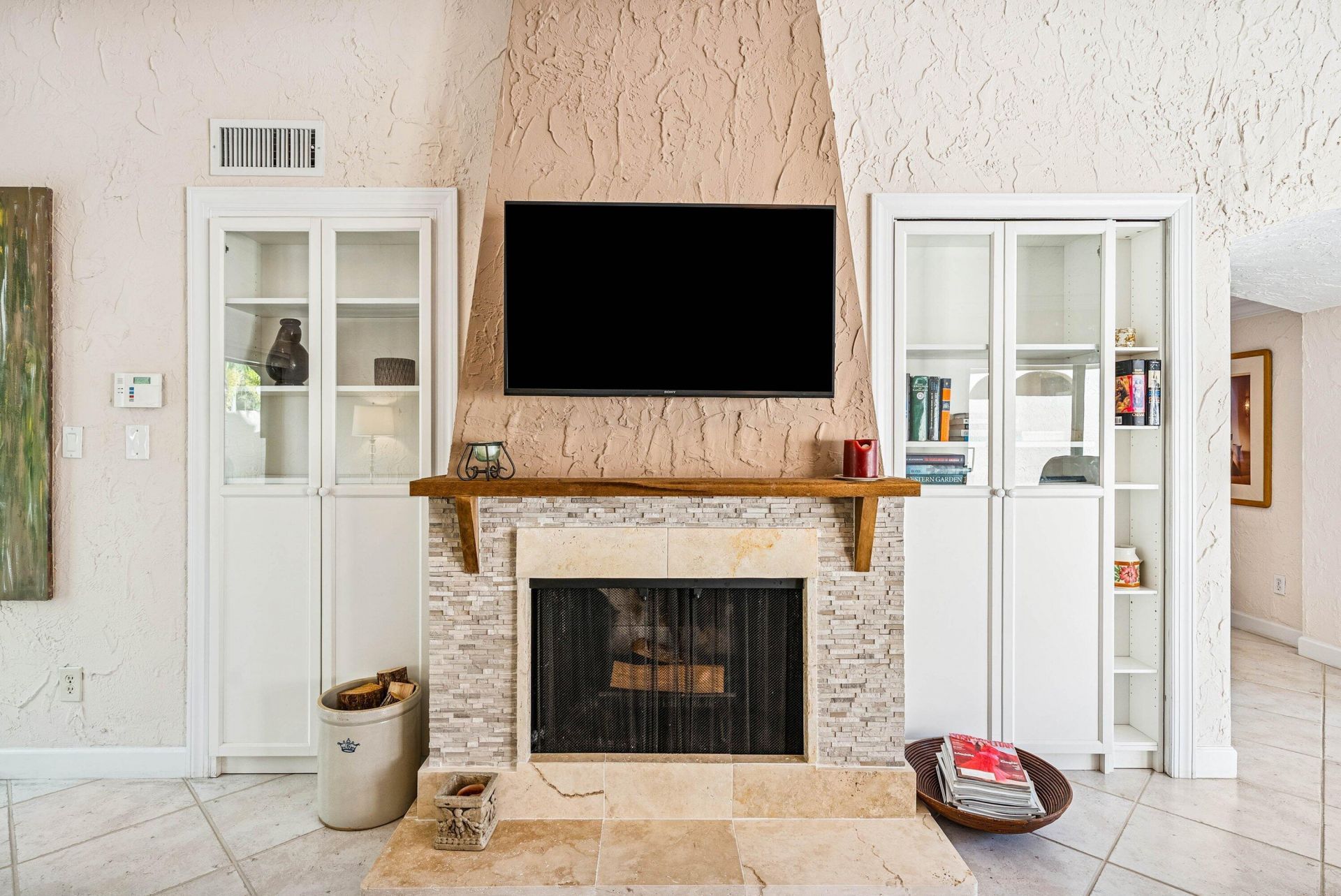 5926 Patio Drive, Boca Raton, FL 33433 Photo