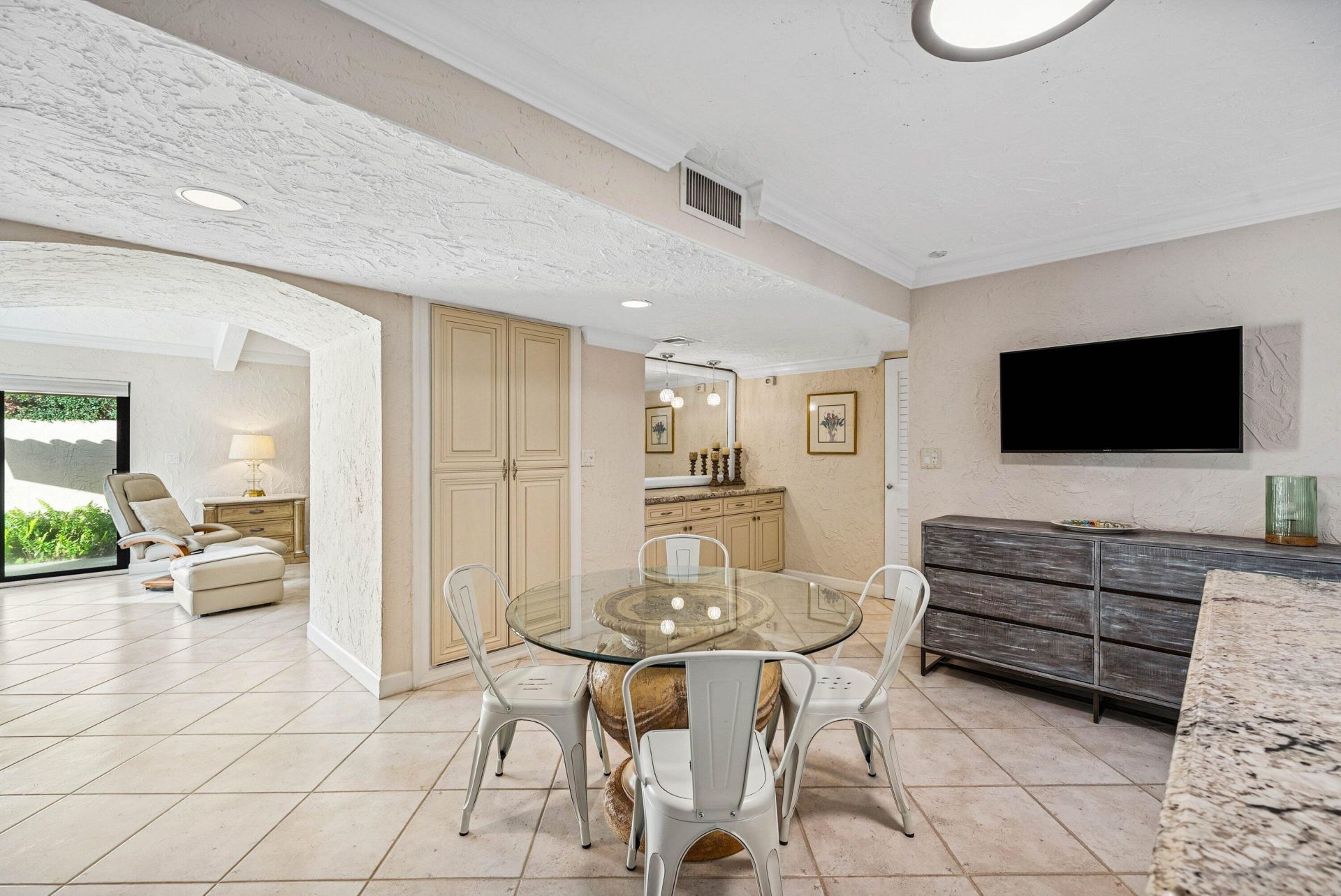 5926 Patio Drive, Boca Raton, FL 33433 Photo