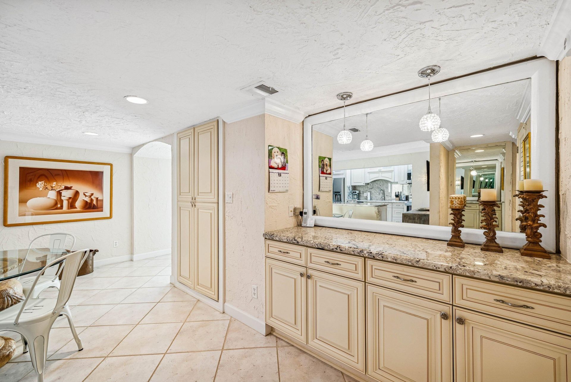 5926 Patio Drive, Boca Raton, FL 33433 Photo