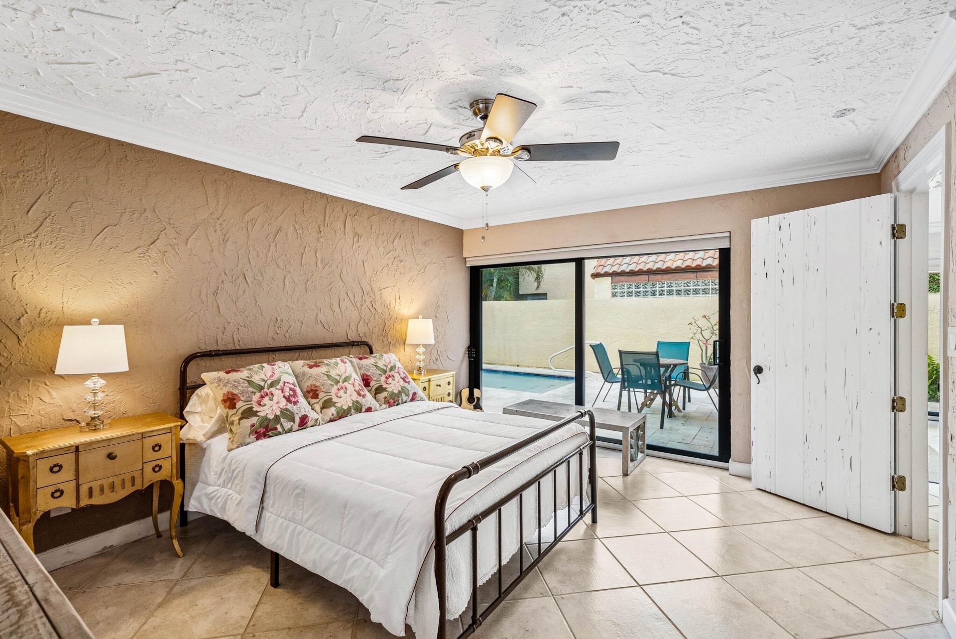 5926 Patio Drive, Boca Raton, FL 33433 Photo