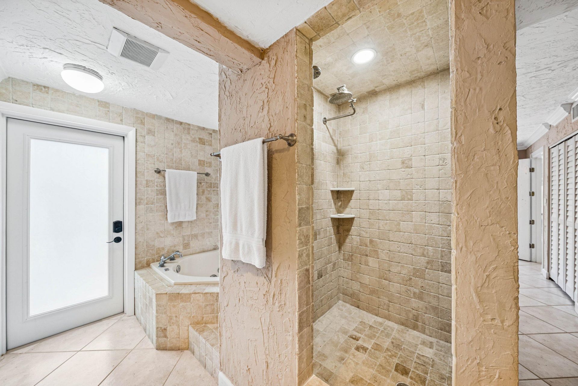 5926 Patio Drive, Boca Raton, FL 33433 Photo