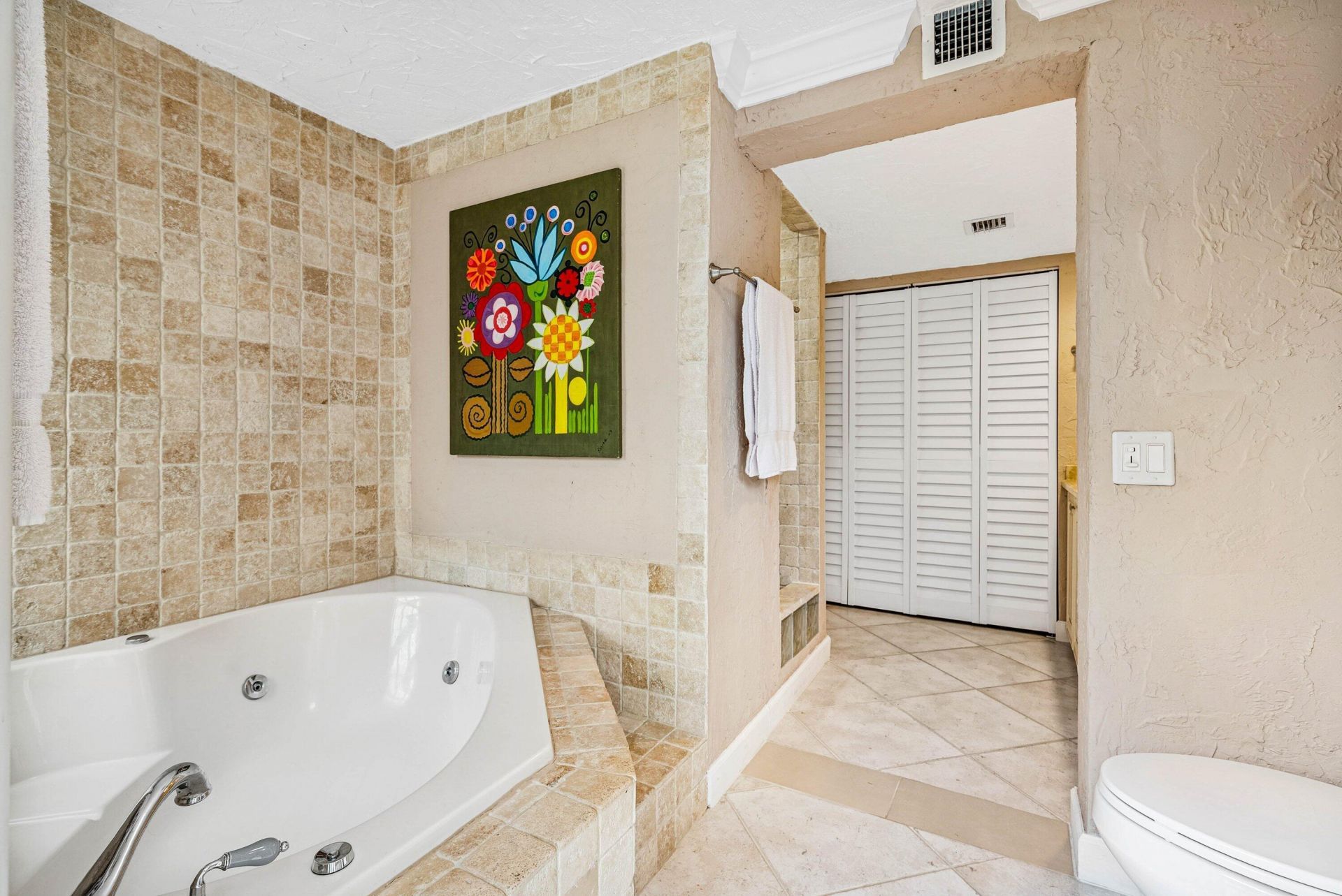 5926 Patio Drive, Boca Raton, FL 33433 Photo