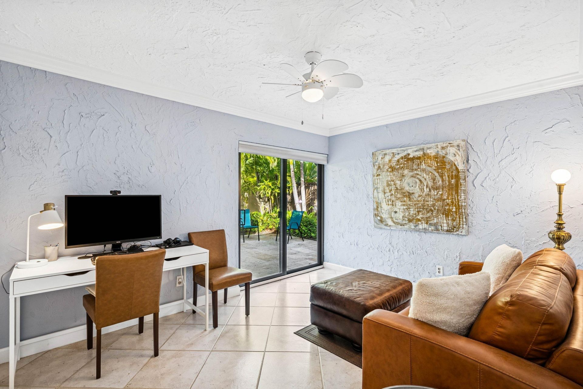 5926 Patio Drive, Boca Raton, FL 33433 Photo