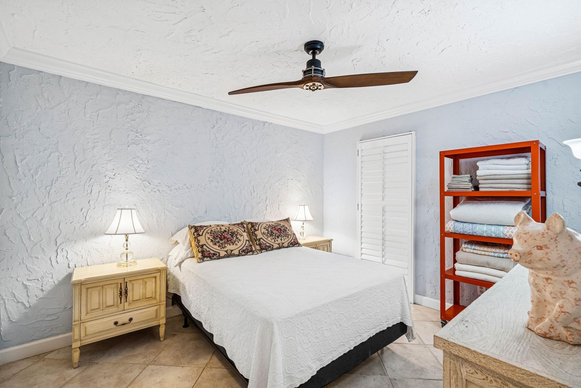 5926 Patio Drive, Boca Raton, FL 33433 Photo