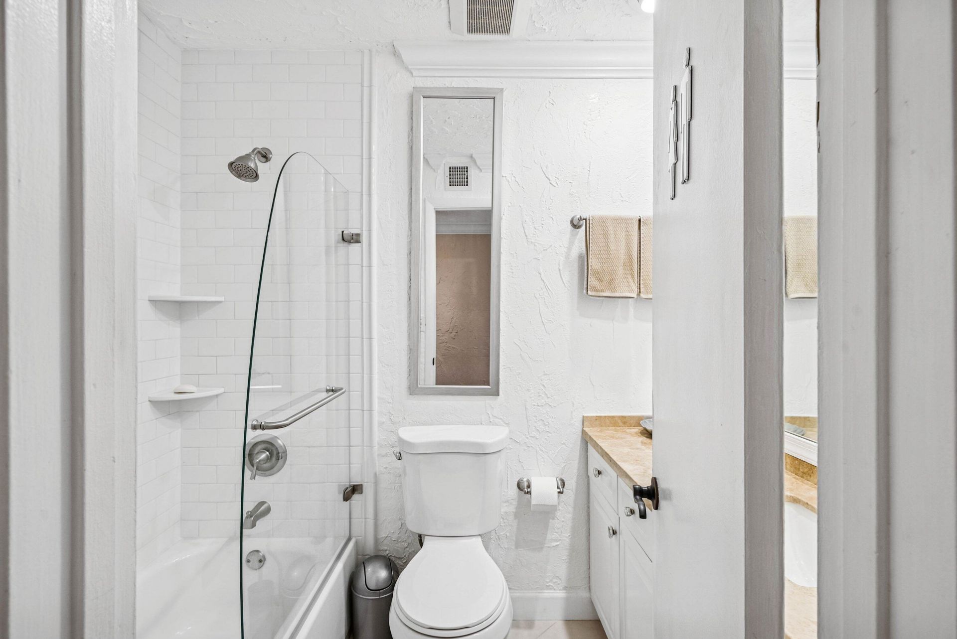 5926 Patio Drive, Boca Raton, FL 33433 Photo