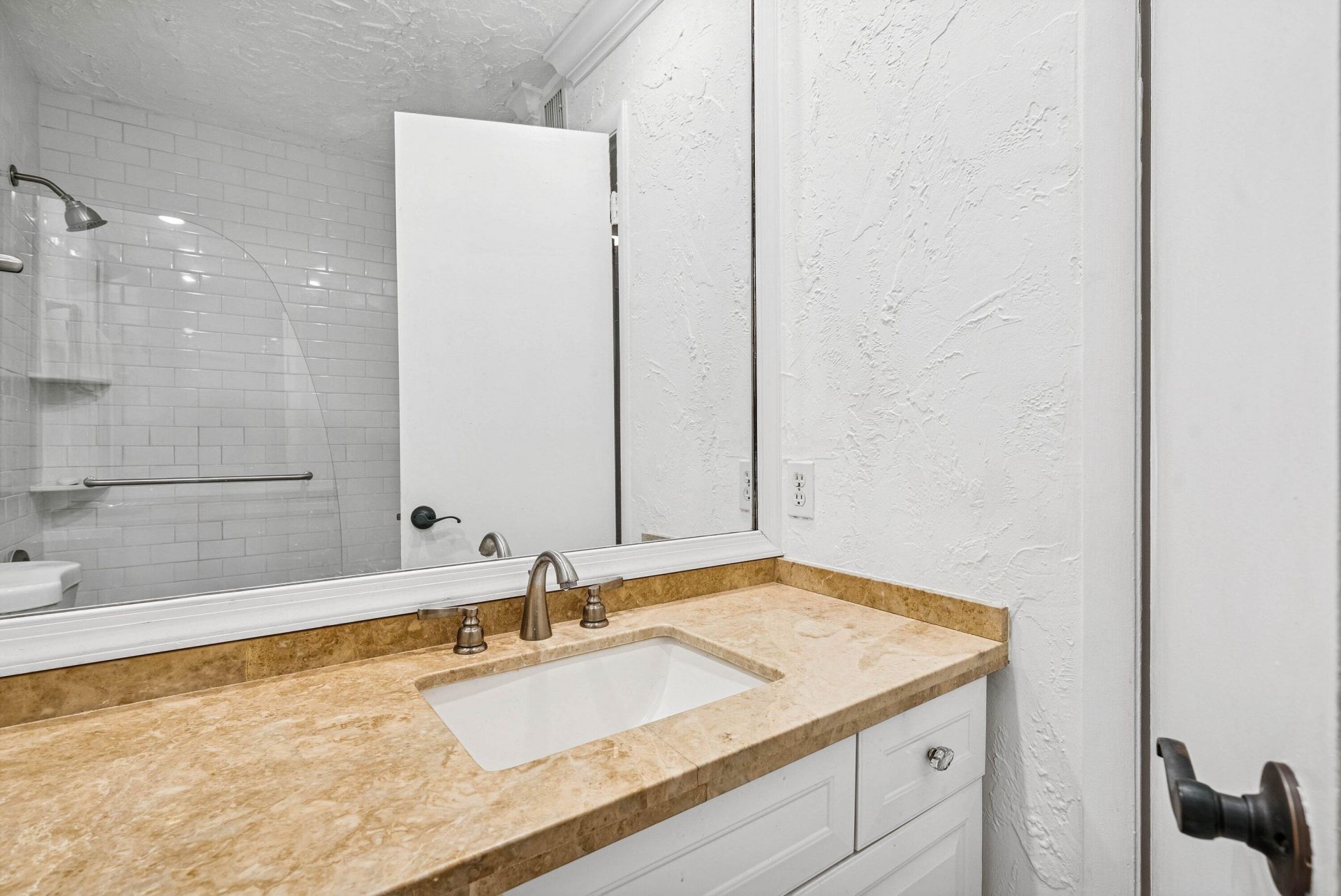 5926 Patio Drive, Boca Raton, FL 33433 Photo