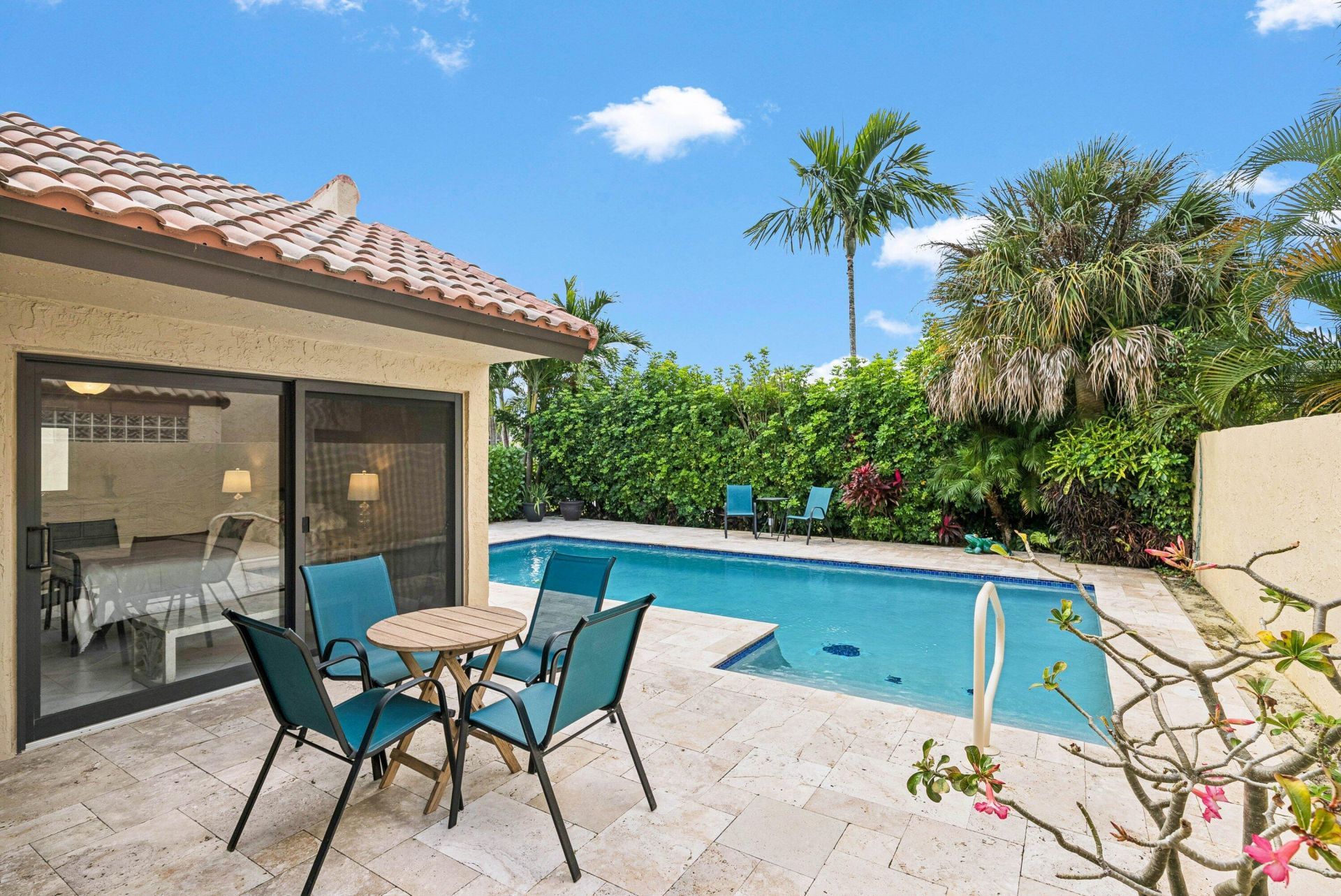 5926 Patio Drive, Boca Raton, FL 33433 Photo