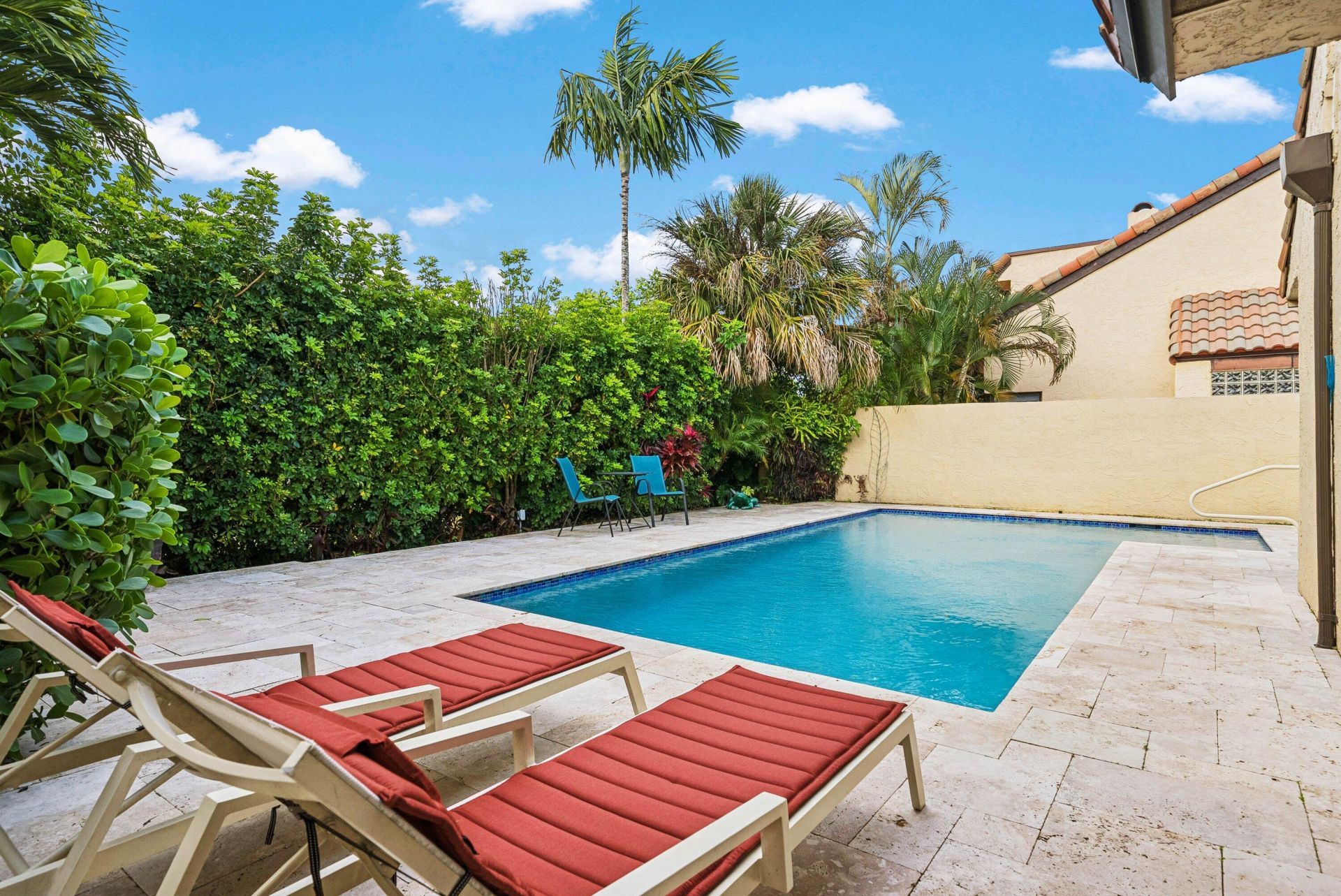 5926 Patio Drive, Boca Raton, FL 33433 Photo