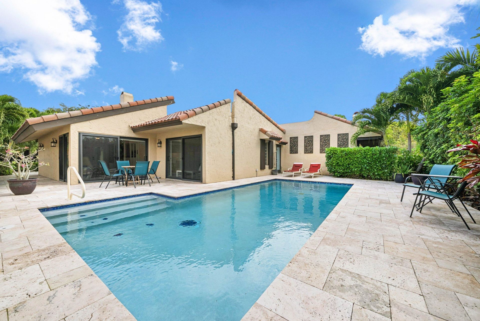 5926 Patio Drive, Boca Raton, FL 33433 Photo