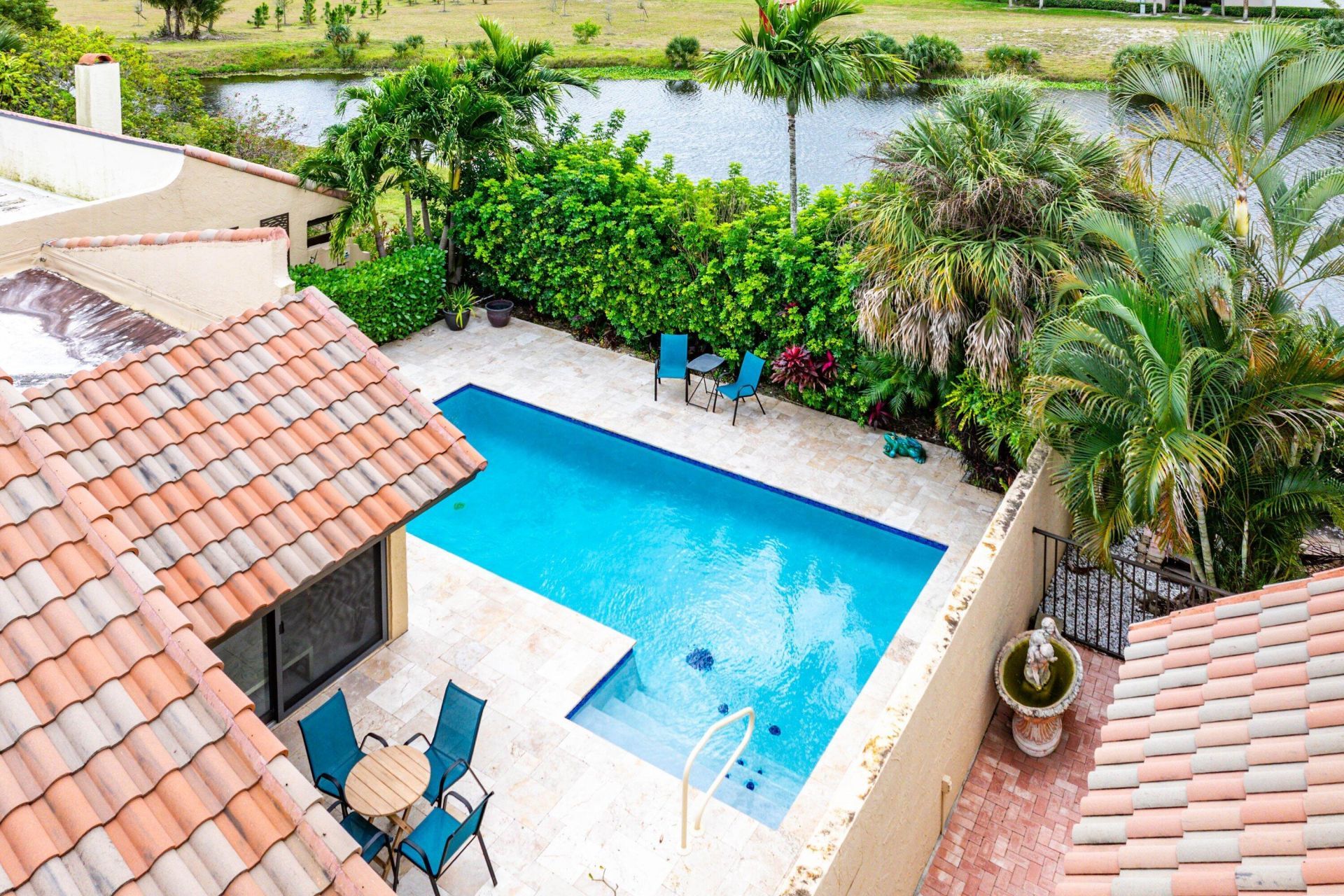 5926 Patio Drive, Boca Raton, FL 33433 Photo