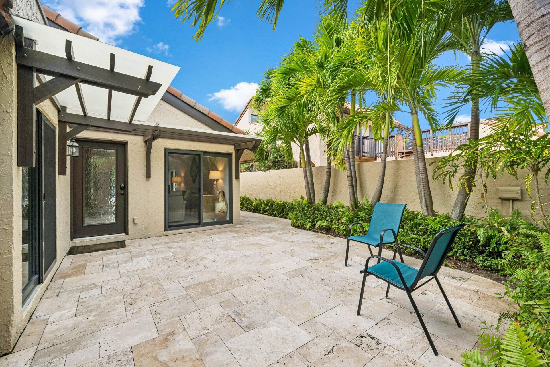 5926 Patio Drive, Boca Raton, FL 33433 Photo