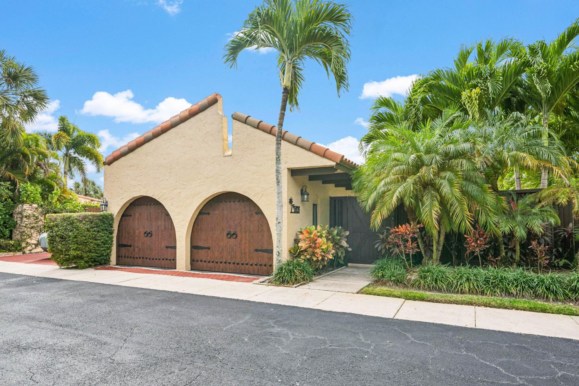 5926 Patio Drive, Boca Raton, FL 33433 Photo