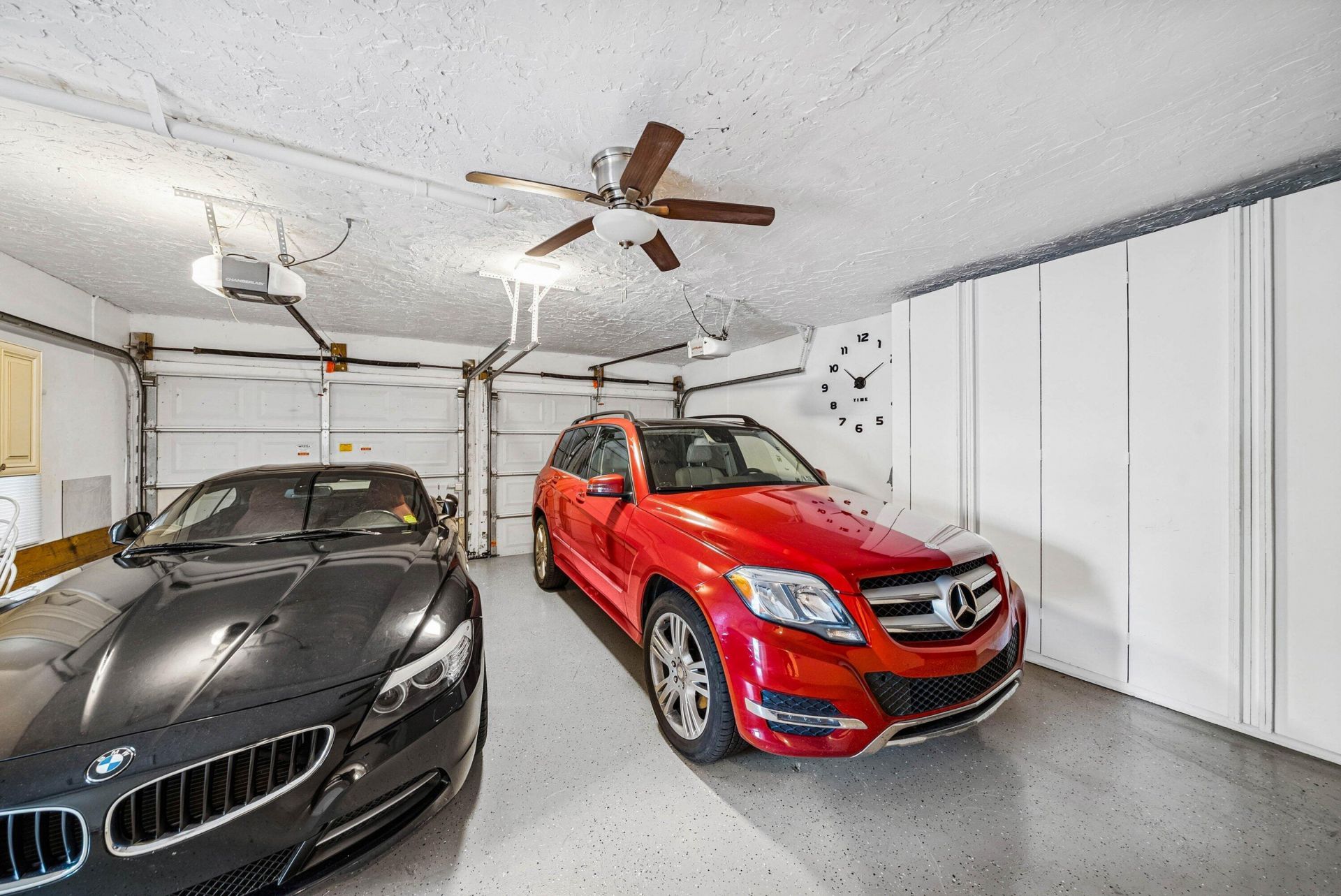 5926 Patio Drive, Boca Raton, FL 33433 Photo