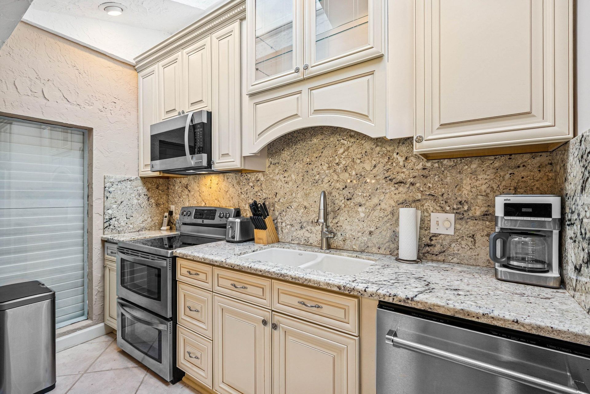 5926 Patio Drive, Boca Raton, FL 33433 Photo