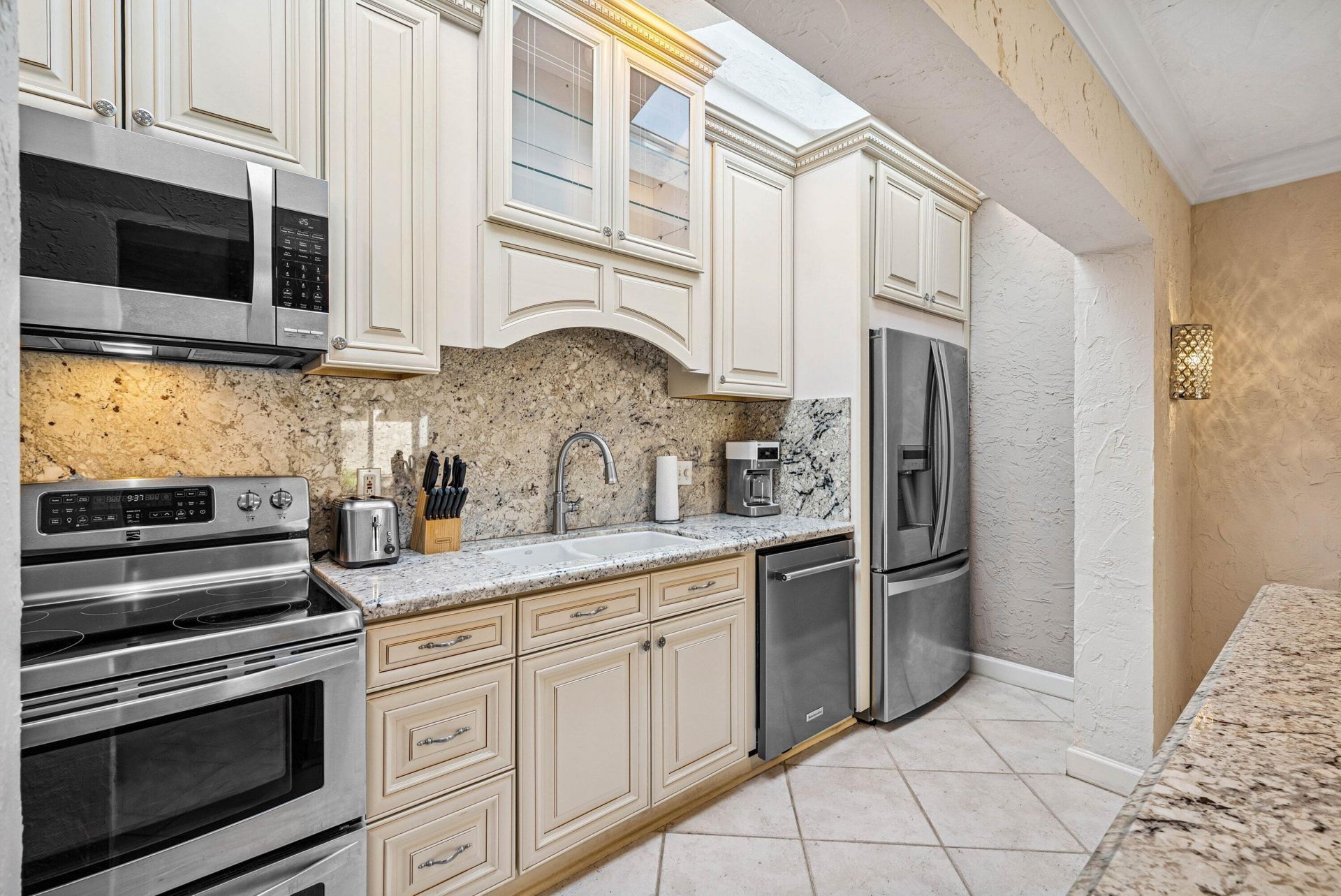 5926 Patio Drive, Boca Raton, FL 33433 Photo