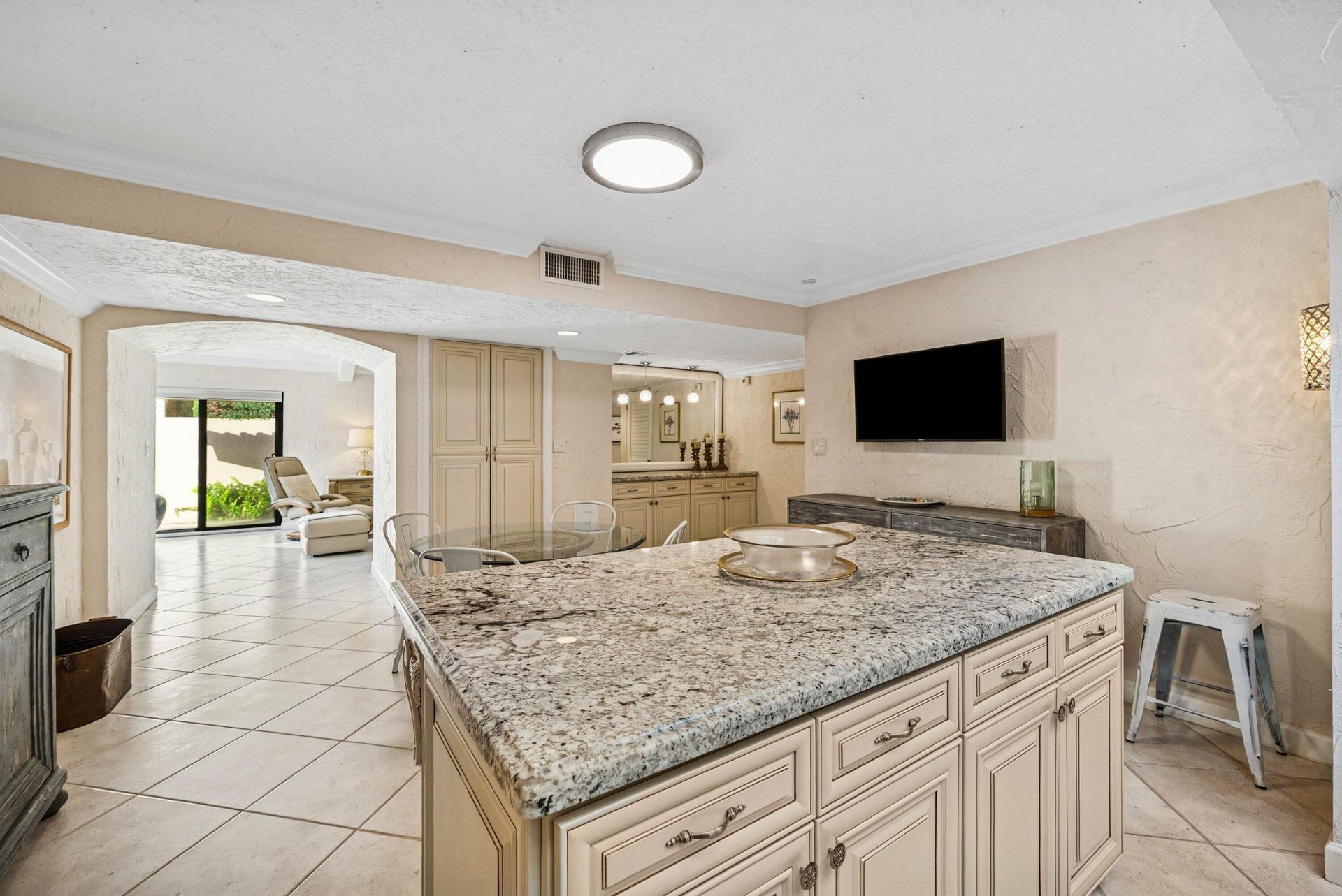 5926 Patio Drive, Boca Raton, FL 33433 Photo