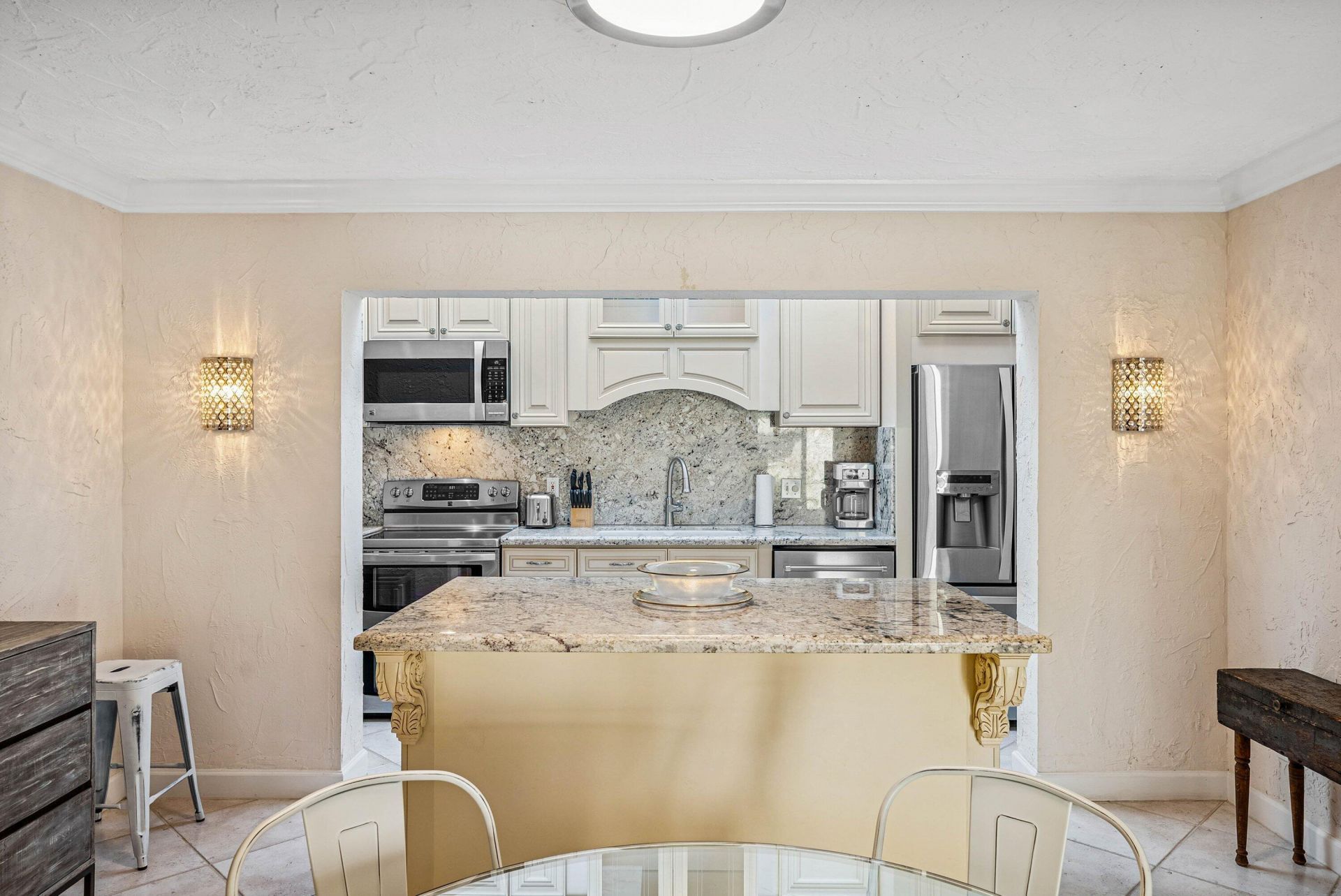 5926 Patio Drive, Boca Raton, FL 33433 Photo