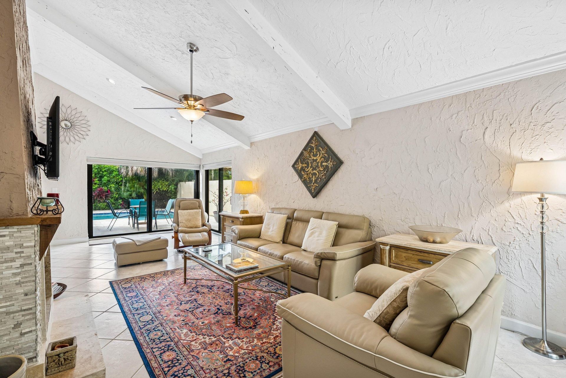 5926 Patio Drive, Boca Raton, FL 33433 Photo