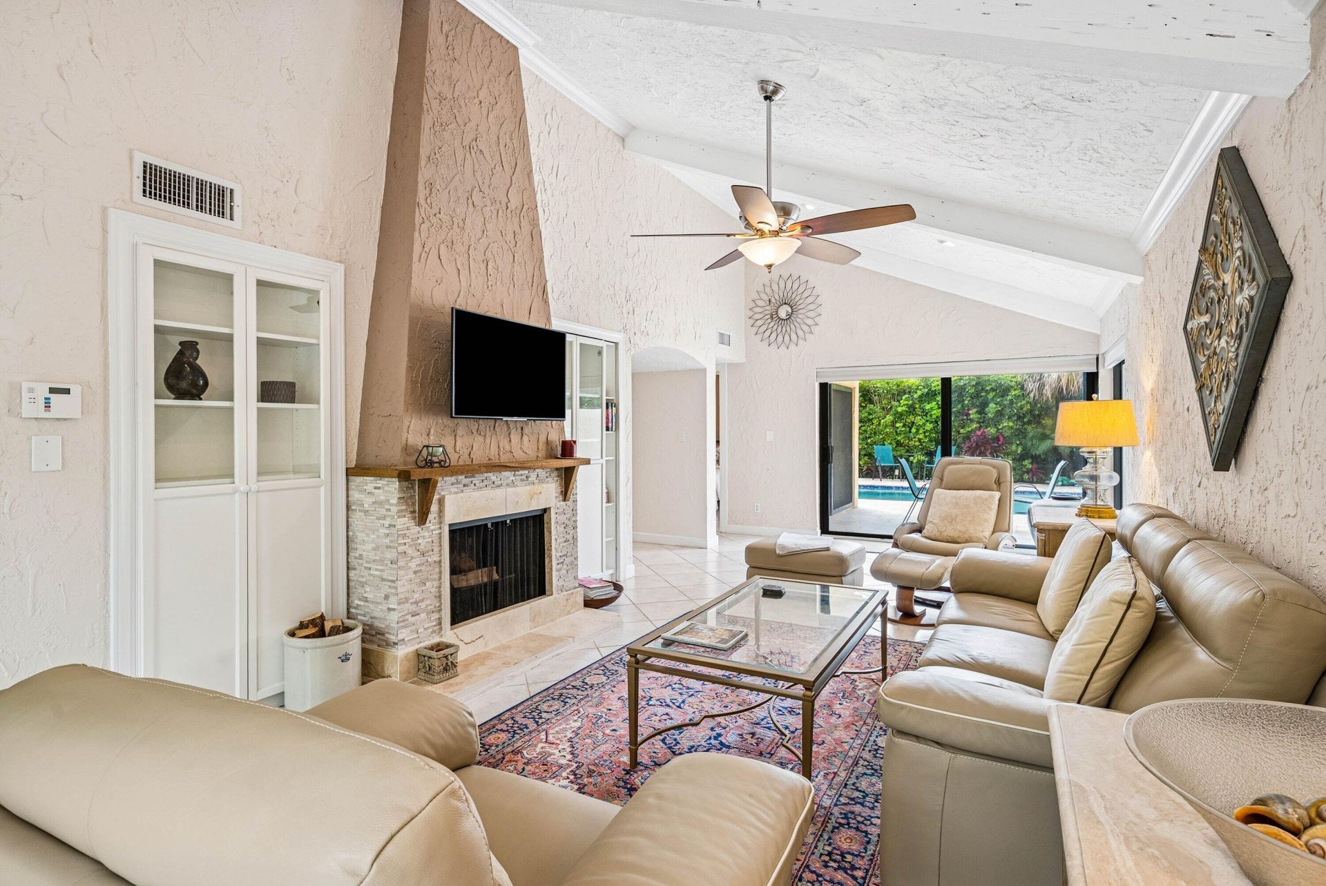 5926 Patio Drive, Boca Raton, FL 33433 Photo