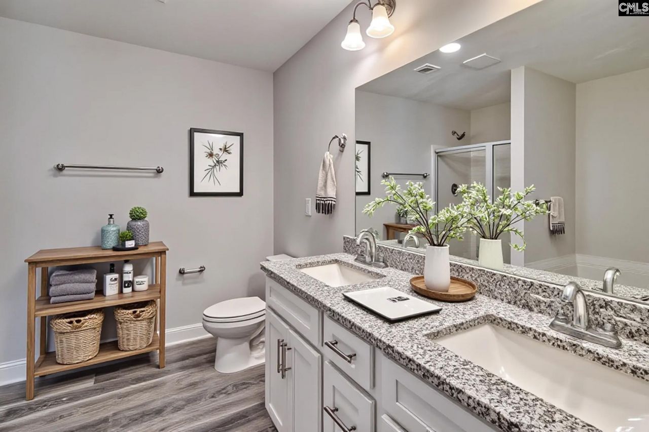 747 Old Stagecoach Road Photo 10