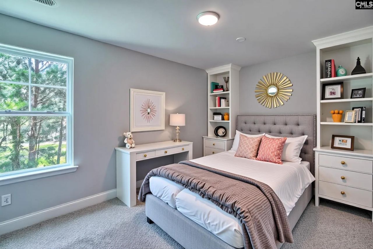 747 Old Stagecoach Road Photo 13