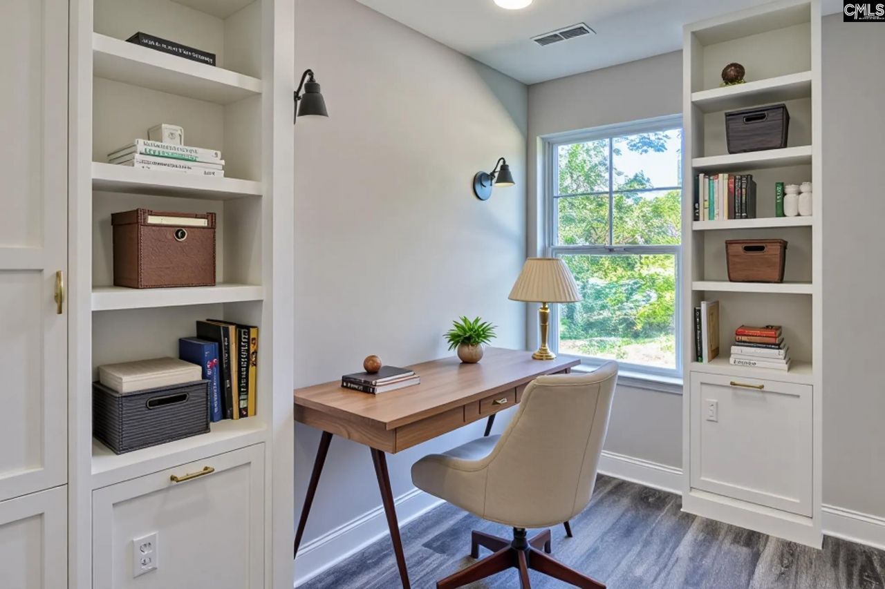 747 Old Stagecoach Road Photo 14