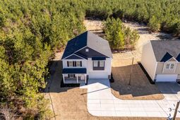 747 Old Stagecoach Road photo 4