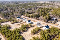 747 Old Stagecoach Road photo 4