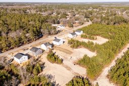 747 Old Stagecoach Road photo 4