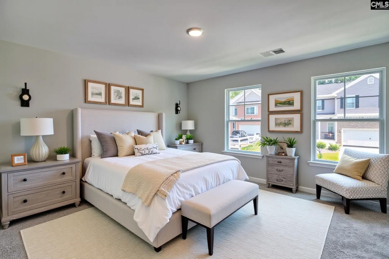 747 Old Stagecoach Road Photo 9