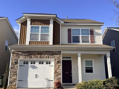 636 Spanish Oak Drive , West Columbia, SC 29169