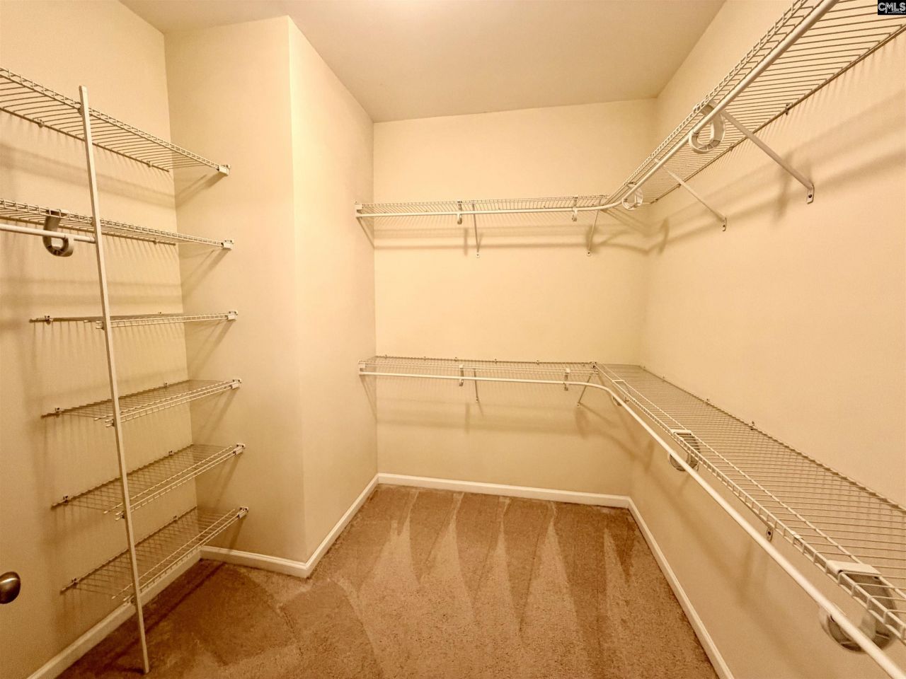 636 Spanish Oak Drive  Photo 10