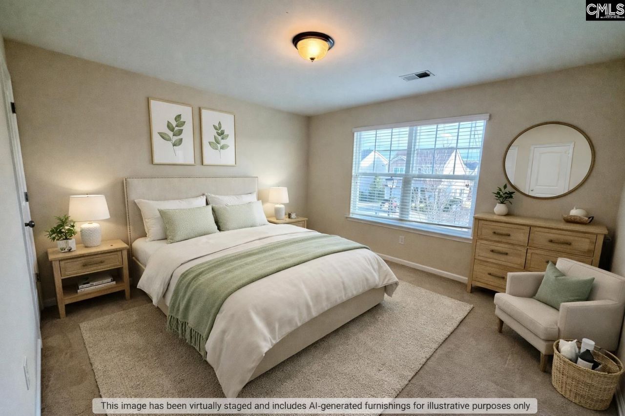 636 Spanish Oak Drive  Photo 11