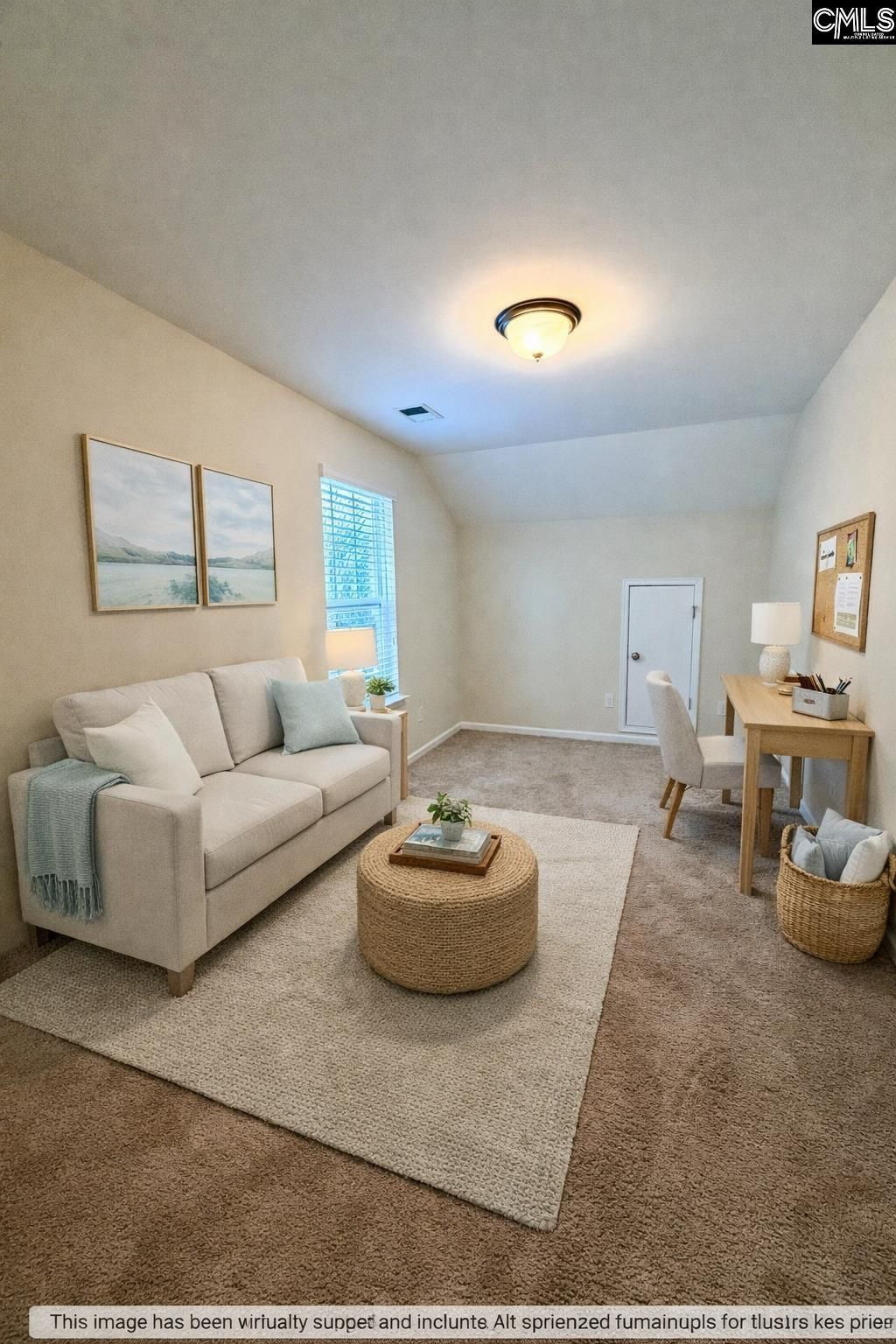 636 Spanish Oak Drive  Photo 12