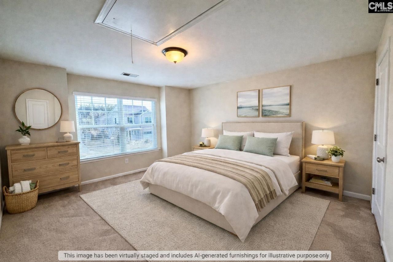 636 Spanish Oak Drive  Photo 14