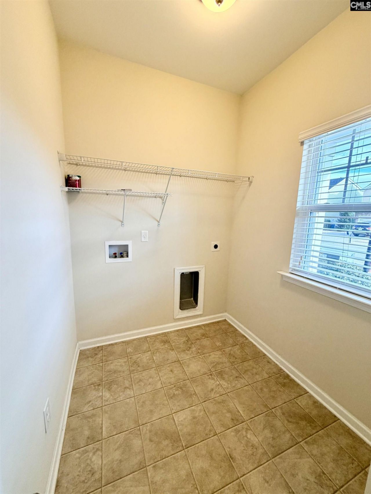 636 Spanish Oak Drive  Photo 15