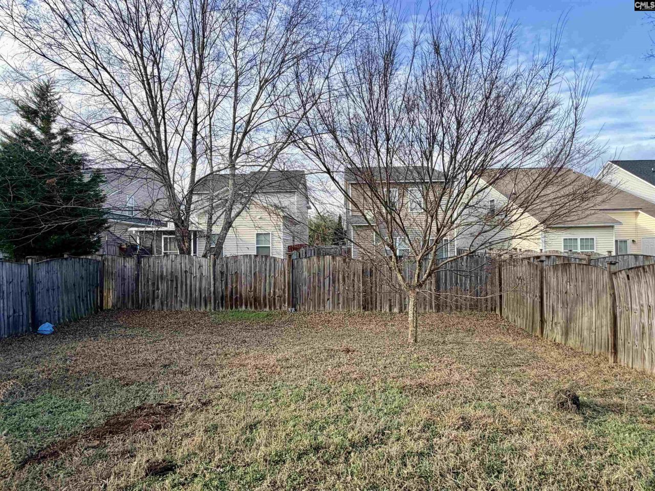 636 Spanish Oak Drive  Photo 17