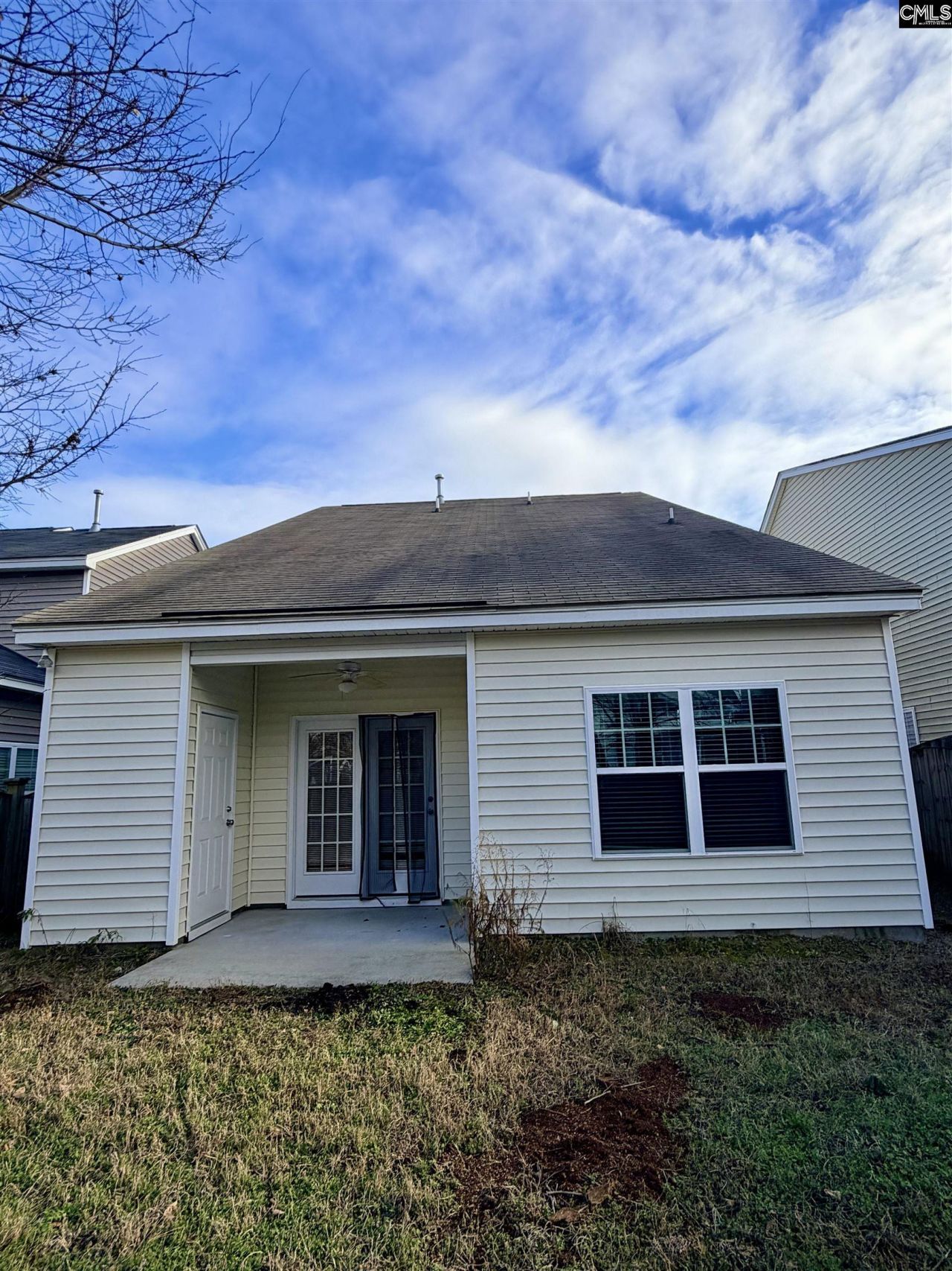 636 Spanish Oak Drive  Photo 18